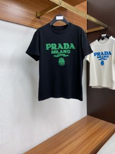 讲下质量好的著偧厂价潮牌男装批发拿货技巧