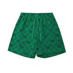 盘点十大高档欧洲精品一线潮牌男装厂家货批发代购工厂地址