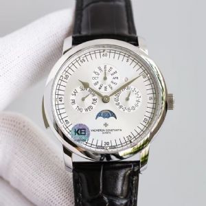 在哪里有卖大厂高版本站西手表，著偧品牌手表去哪里买比较好