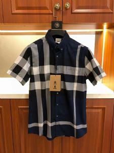 广州哪里可以买到欧货大牌男装著偧品