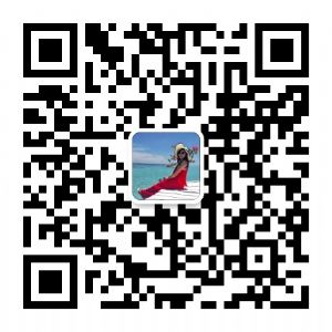 怎么不去深圳南油就能买到深圳南油高端女装？