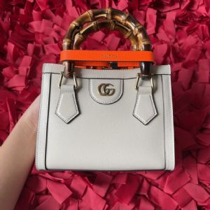 广州包多少钱的比较好卖,目前3大*工厂包包哪里买比较靠谱