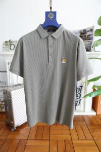 这里有全网都想了解的工厂厂家精品男装的批发进货流程