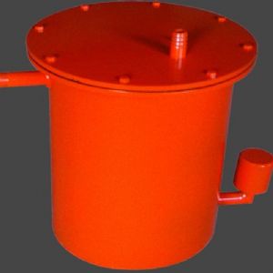 管路用负压气阀式放水器有了预算给您更合适的