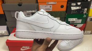 低价男鞋微商代发 一手渠道本地源头供货