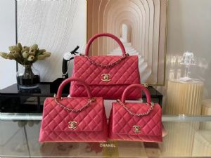 广州高端包包供应东南亚正品大牌齐全顶尖工艺一件代发