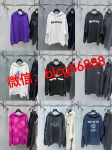 广州金宝市场高档服装厂家一件代发货源