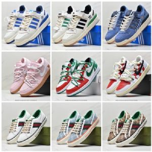 *工厂莆田潮鞋货源微商推荐丨免费合作