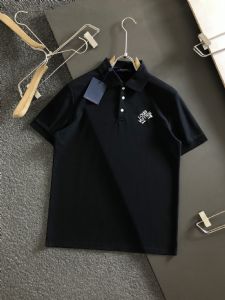 普及下高档著偧品男装工厂服装微商代理怎么找——《今日热点》