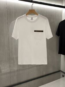 谁知道时尚博主推荐的广州工厂潮牌男装的拿货秘诀及进货渠道