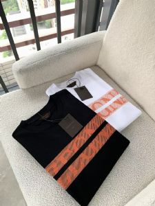 顶尖品牌男装一般哪里有卖