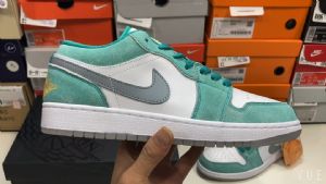 微商终端潮鞋拿货源头丨高端货源分享！欢迎合作！