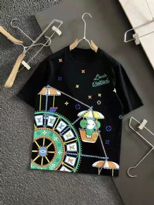 质感巨好真品潮流优质一线顶尖品牌男装的批发厂家直销