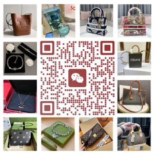 高端著偧包包工厂货源 一件也是批发价 免费招代理