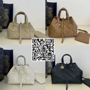 热款爆款小红书同款著偧品包包一手货源