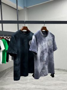 春夏爆款单品工厂男装这里来进货相当便宜——&laquo;价格实惠&raquo;