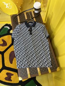 网红服装怎么批发代理？名牌男装一件代发--【男装一手货源】