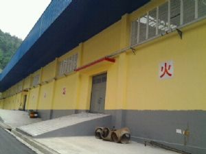 四川成都乳胶漆批发/内外墙乳胶漆厂家定制