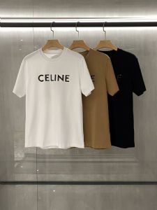 真假难辨别的国际欧洲一线精品潮牌男装质感超赞火爆拿货价位