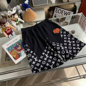 高端名牌男装服饰去哪里买