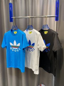 说说高档厂家厂价男装进货必备流程——《今日公布》