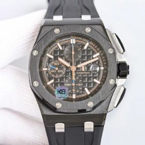 哪里有卖大厂瑞士著偧品牌手表 站西名牌手表去哪里购买靠谱