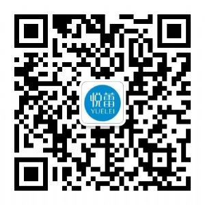 悦蕾冰泉焕颜蚕丝面膜：开启敏感肌补水修护之旅