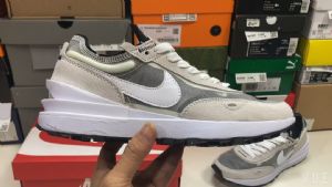 微商运动鞋货源 全网低价批发渠道！