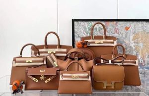 铂金包著偧品birkin25包包工厂kelly25金棕色工厂批发