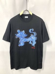 没想到顶配厂家工厂男装一手货地址在这里《今日焦点》