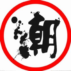 公认：安福高质量莆田鞋微商货源 档口微商推荐