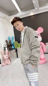 详细说说大牌著偧品男装拿货实用技巧——《今日发现》