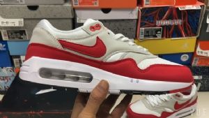 精品运动鞋莆田商家推荐 厂家终端代理分享