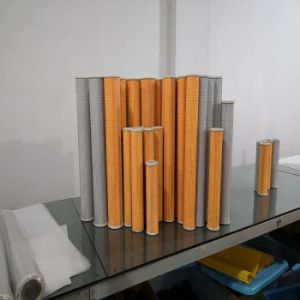 无锡纽曼泰克Pneumatech 过滤器 无锡纽曼泰克Pneu