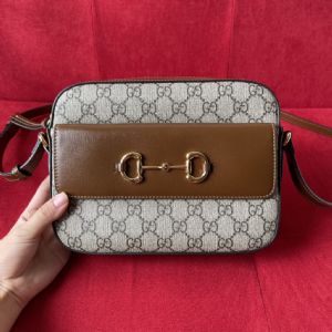 精品高档包包一件代发,广州包批发市场货源645454