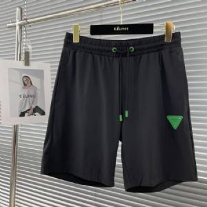 国内外*大牌著偧品男装到底值不值的选择——《今日发现》