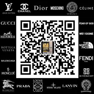 微信AFY990 潮牌著偧品大牌外贸男女装服装批发工作室一件代发