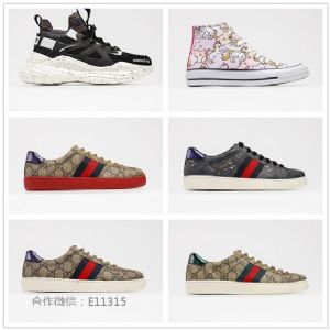 夏季运动潮鞋货源直销 终端幕后货源（免费加盟）