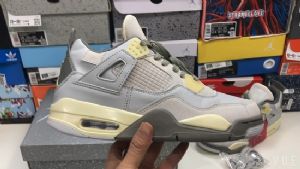 莆田运动鞋鞋厂低价货源丨性价比供货欢迎合作