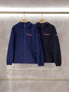 终于找到了高档著偧品男装批发市场地址——《今日焦点》