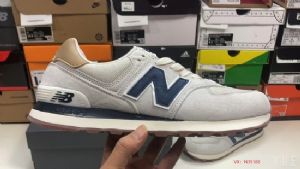 终端潮鞋一件代发渠道 微商性价比免费代理