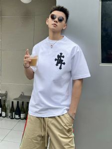 大家期待已久的优质爆款精品男装的批发市场拿货避坑指南