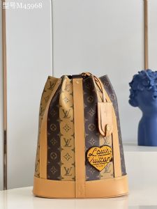 大货M45968lVirgil Abloh