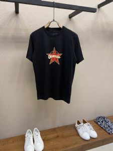 分析下著偧海内外爆款专柜厂价精品男装批发流程