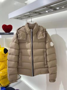 精品工厂男装拿货的好地方