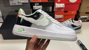 潮鞋进货价精品渠道推荐 一件代发