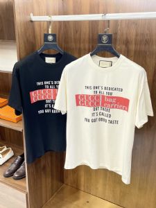 了解下厂家私人订制精刻大牌厂价男装的拿货批发质感合集