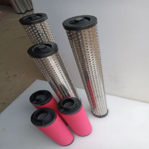 博立压缩空气过滤器滤芯 BD1200AO BD1200AA BD