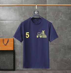 适合服装新手购买的精品专柜同款工厂男装厂价