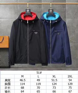 解密微商名牌厂价工厂厂家男装工厂从哪里拿货